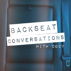 Backseat Conversations
