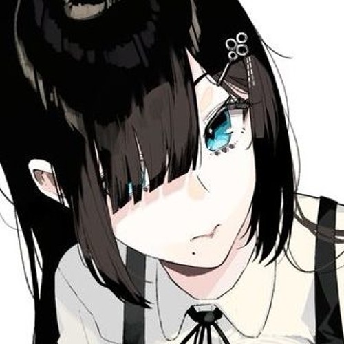 lilas’s avatar