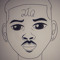 2ToneQ