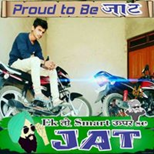 Tokk sapna