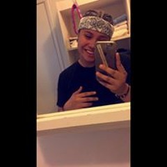 Caprice Lokz Ròsales