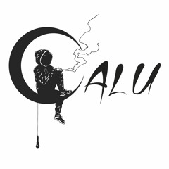 Calu (LRS Recording)