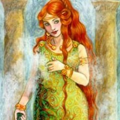 Ayca Alcin