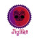 Jiglike