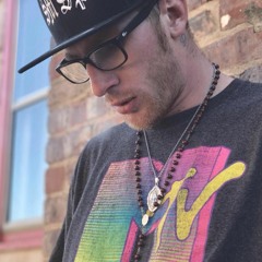 Zack Walters- Aka(Waltz)