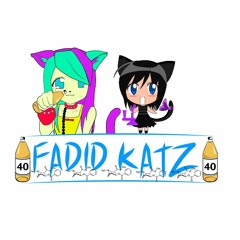 FADID KATZ