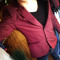 user_Anton_Shulakov