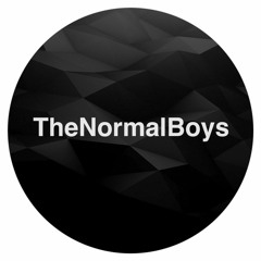 The Normal Boys