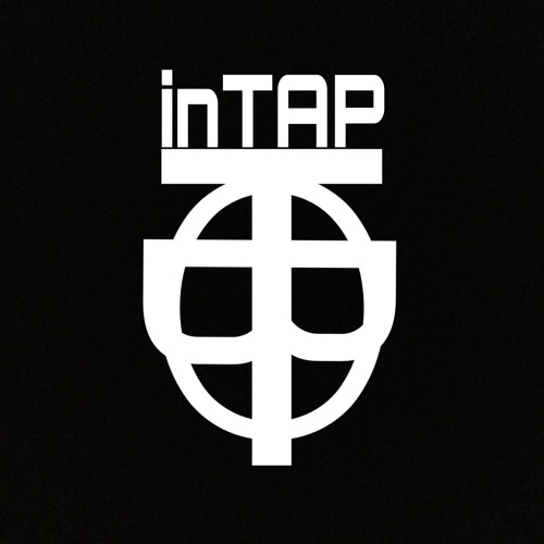 inTAPradio’s avatar