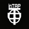 inTAPradio
