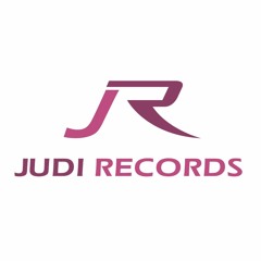 Michael - Judi Records