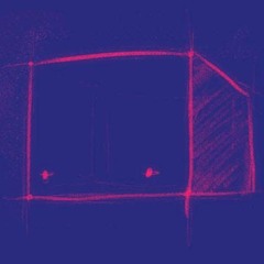 Tomik cube (Tomikcube)