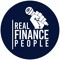 Real Finance People Radio