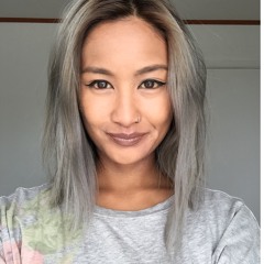 ManikaSF