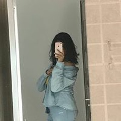 Dhivehi babes 🌼🌹