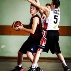 Boldizsar Laki