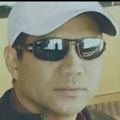 bal dagunan 1