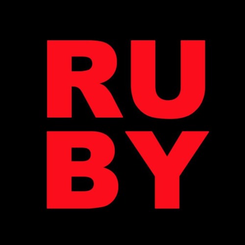 RUBY’s avatar