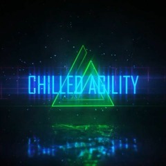 Chilled Agility