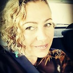 first souncloud playlist~stuff for the 5th dimension