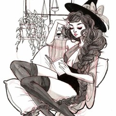 jillith