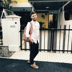 tserehovich_savchenkov