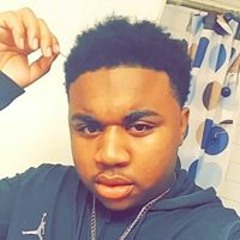 DaattMaann TeeJaayy Da P