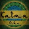 Katma