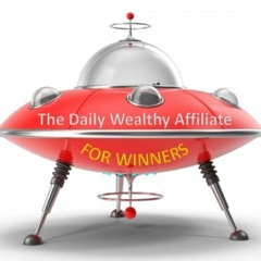 The Daily Wealthy Affiliate