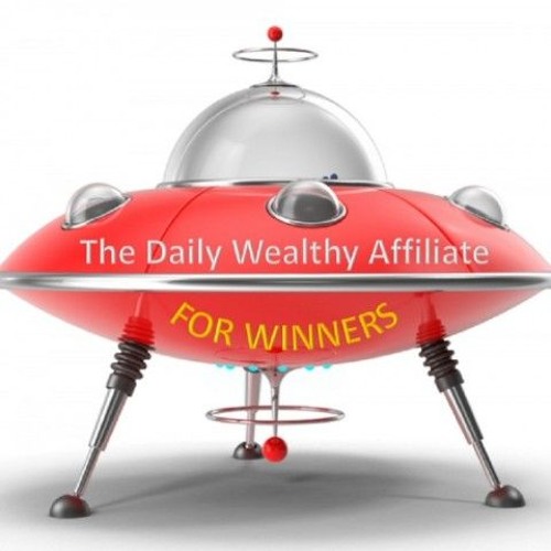 The Daily Wealthy Affiliate’s avatar