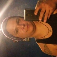 J-Rod4