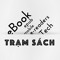 Trạm Sách