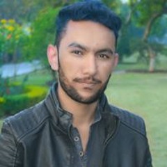 دلاور حسين