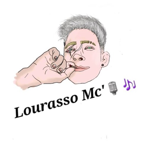 Lourasso Mc’s avatar