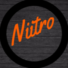 Niitro Khunt