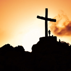 Ketri Ketri by Yamma Ensemble