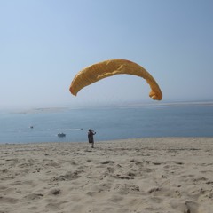 malou38