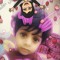 Jameela Rshadab