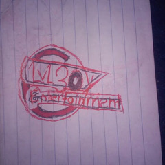 Level 30 Entertainment