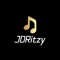 JDRitzy