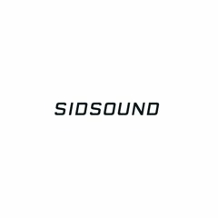 SiD-Sound official