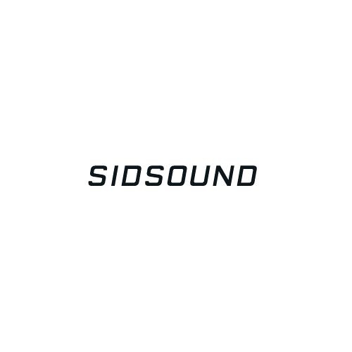 Stream Sid Sound Official Music Listen To Songs Albums Playlists