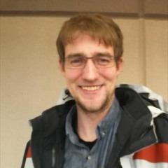 Francisco P. Hargrave