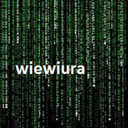 wiewiura 303’s avatar
