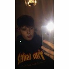 User 701676179