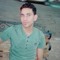 Mohamed Hakeem