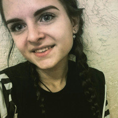 Аnastasia Levchenko