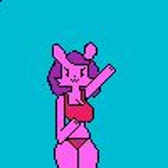 Musical_Meep