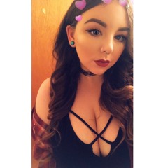 Lexie Fairman