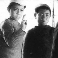 PseudonymeRésolumentPlusRévolutionnaire